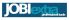 JOBI EXTRA